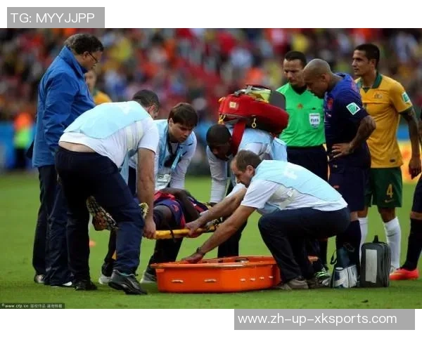 足球撞休克现象解析与应对措施探讨