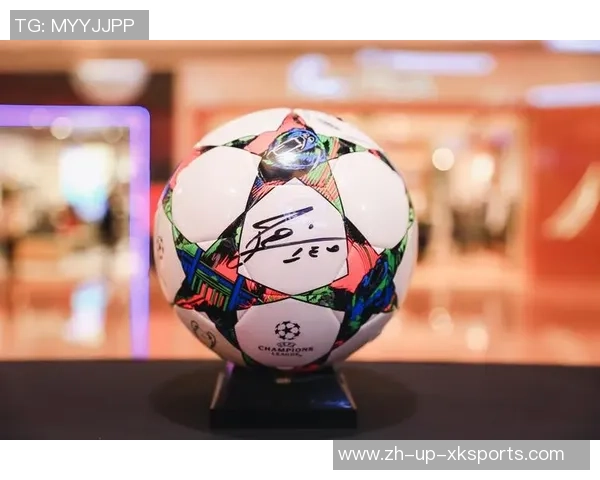 足球袜群的魅力与时尚探讨如何选择适合自己的足球袜提升运动表现