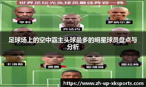 星空体育官网