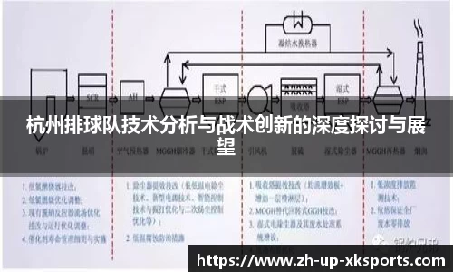 星空体育官网